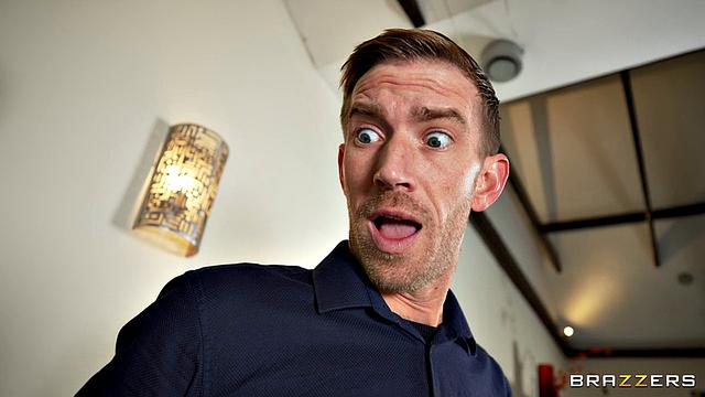 Soft Swinging Turns Hardcore