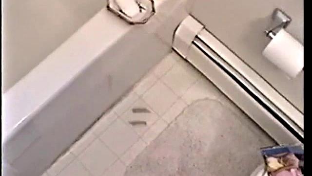 Straight Zack POV Jerk Off