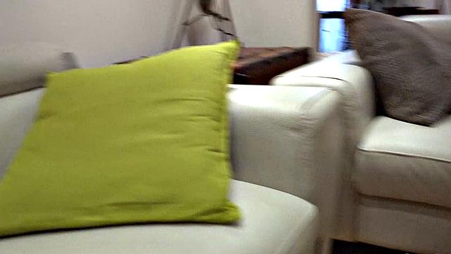 BTS - Uncut Firemen Solo Jerk - Maskurbate