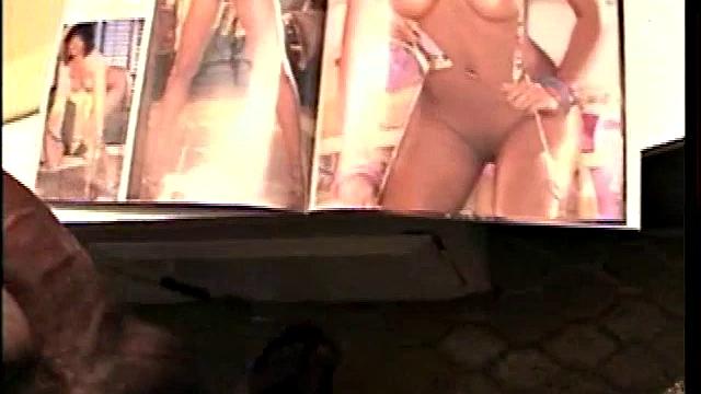 Straight Boy Zack Sucked Off