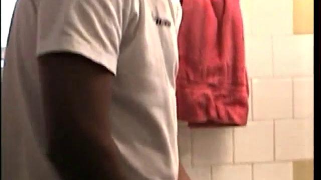 Straight Boy Zack Sucked Off