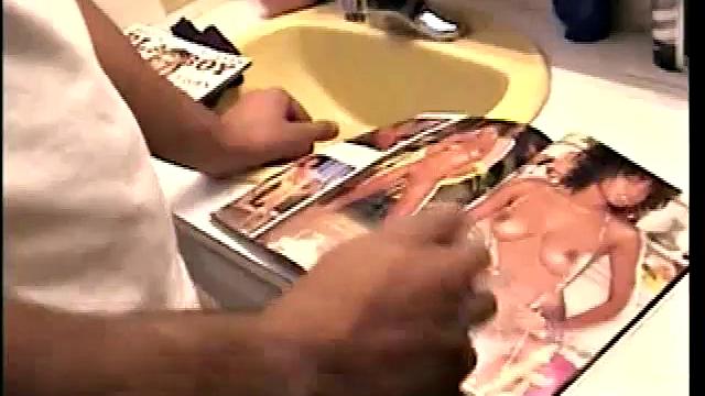 Straight Boy Zack Sucked Off