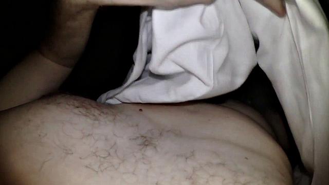 Vinna Reed Comes Back