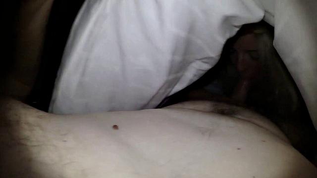 Vinna Reed Comes Back