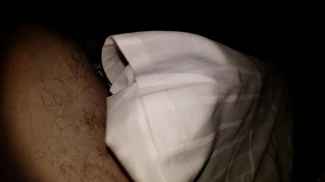 Vinna Reed Comes Back