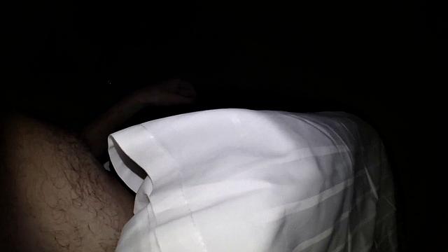 Vinna Reed Comes Back