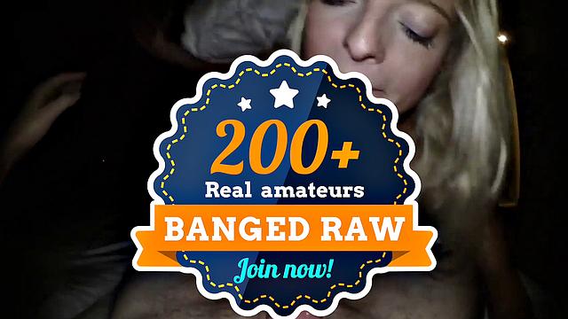 Vinna Reed Comes Back