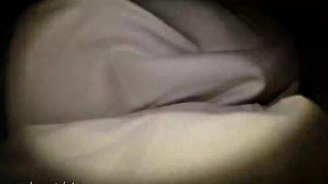 Vinna Reed Comes Back