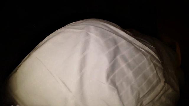 Vinna Reed Comes Back