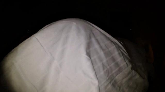 Vinna Reed Comes Back