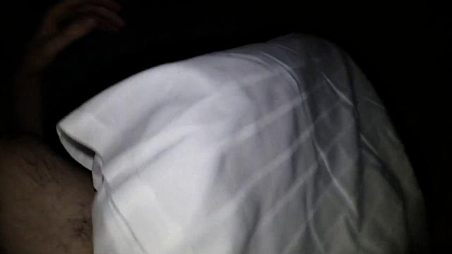 Vinna Reed Comes Back