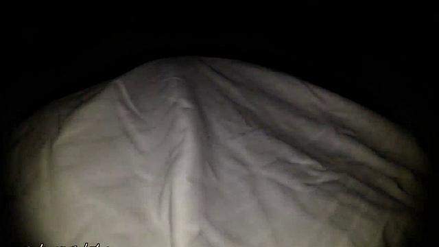 Vinna Reed Comes Back