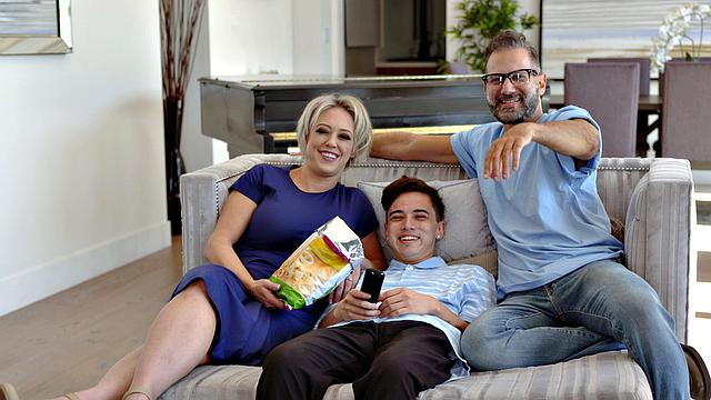 Foster Mom Seeks Help With Fertility Issues