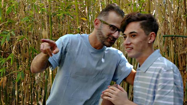 Foster Mom Seeks Help With Fertility Issues