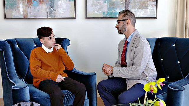 Foster Mom Seeks Help With Fertility Issues