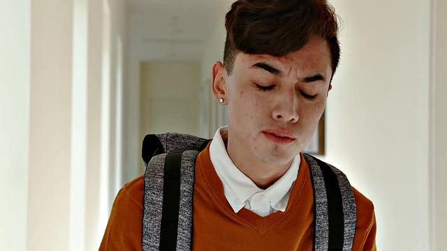 Foster Mom Seeks Help With Fertility Issues