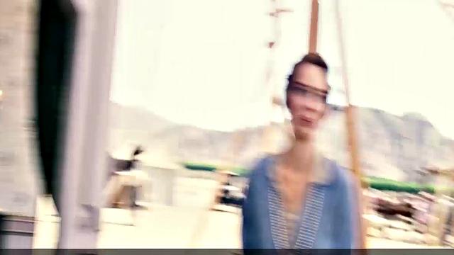 Margot Robbie indulges in wild party sex in the bathroom