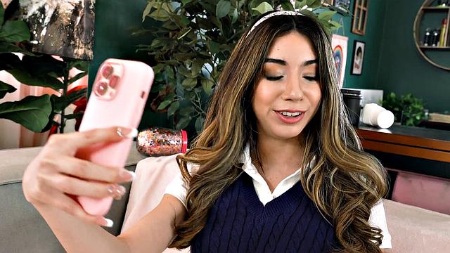 The Only Job You Need