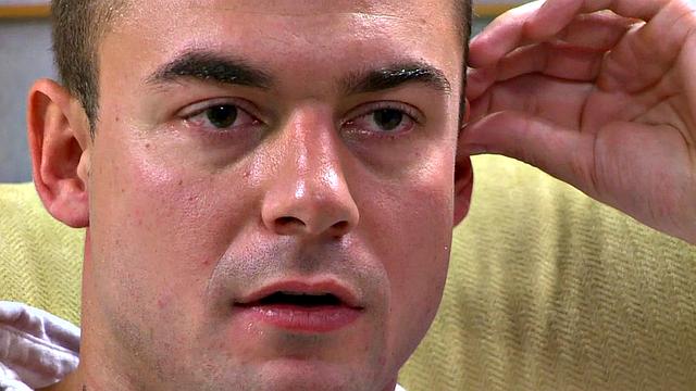 смотри, как дженни отсасывает мужу и квартиранту ради аренды и спермы на лице