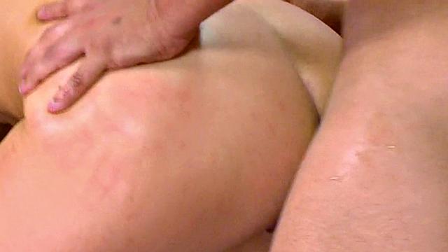 500 a month for rent. Jenny's included. Free facial.