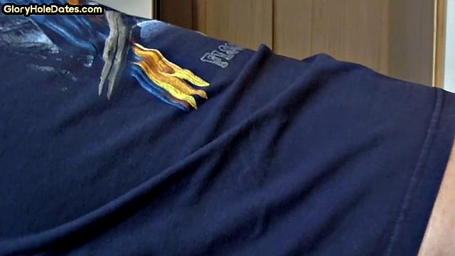 Cockhungry mature deepthroating