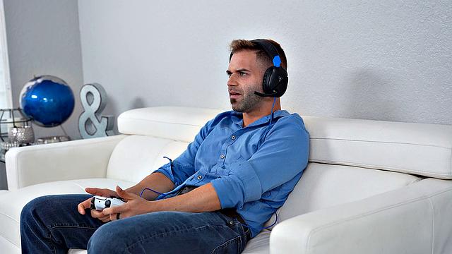 Too Straight For My Former