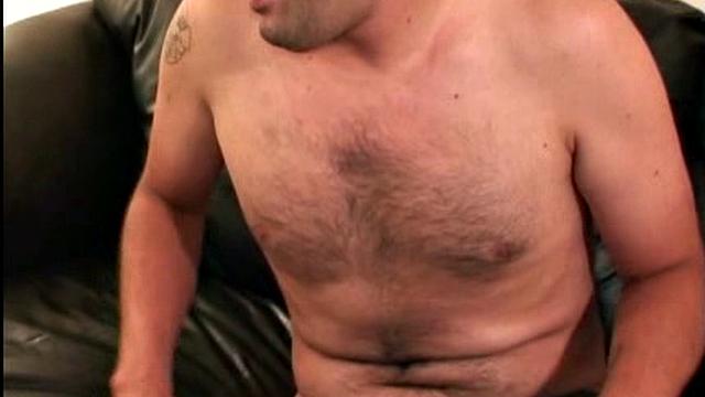 Believe it or not, this cute fellow is deaf. He sold his belongings, packed up and hit the road, or I should say, the trains. He has traveled all over the country, by whatever means he could find.