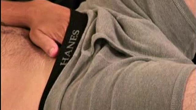 Believe it or not, this cute fellow is deaf. He sold his belongings, packed up and hit the road, or I should say, the trains. He has traveled all over the country, by whatever means he could find.