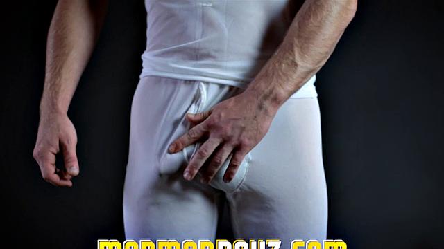 Elder Dalton Chapter 4: Covenant