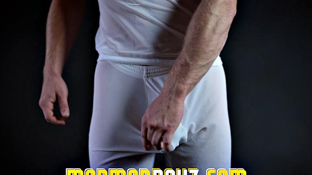 Elder Dalton Chapter 4: Covenant