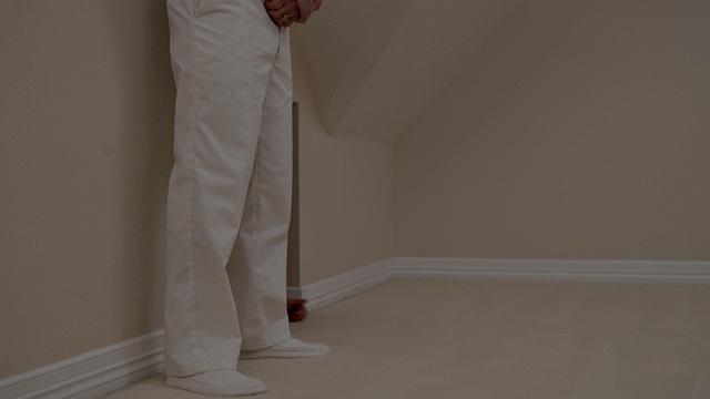 Elder Dalton Chapter 4: Covenant