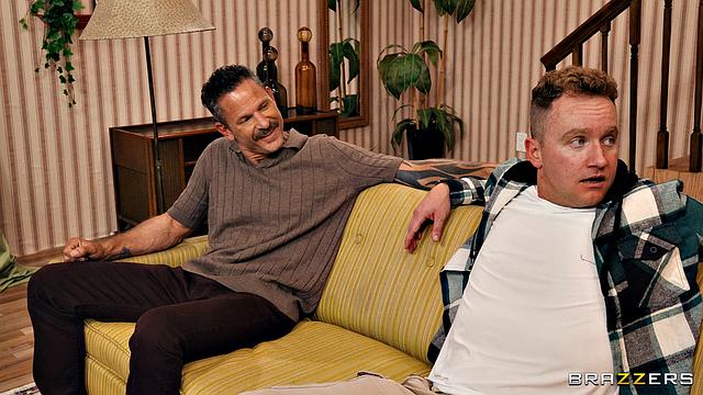 Glory House - Episode 1