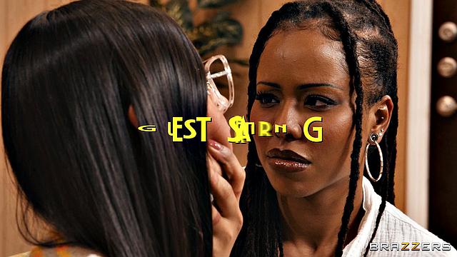 Glory House - Episode 1