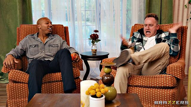 Glory House - Episode 1