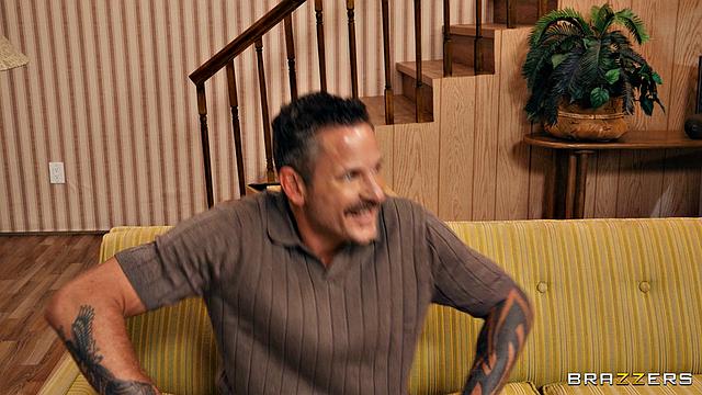 Glory House - Episode 1