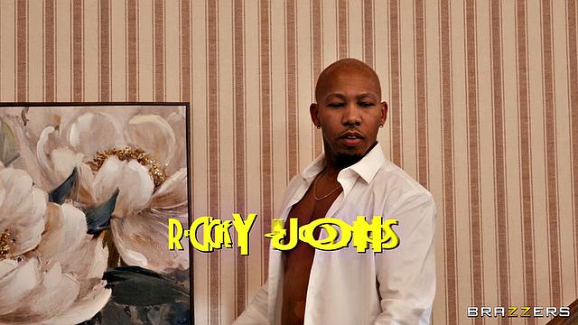 Glory House - Episode 1