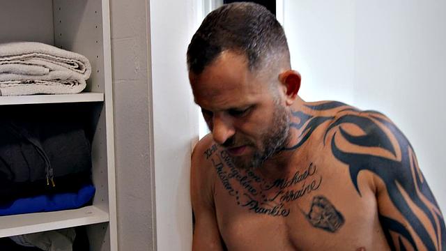 Special Responsibilities