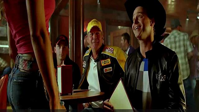 Jessica Simpson in sexy bikini body