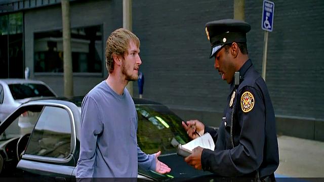 Jessica Simpson in sexy bikini body