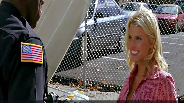 Jessica Simpson in sexy bikini body