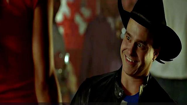 Jessica Simpson in sexy bikini body