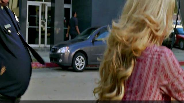 Jessica Simpson in sexy bikini body