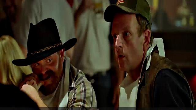 Jessica Simpson in sexy bikini body