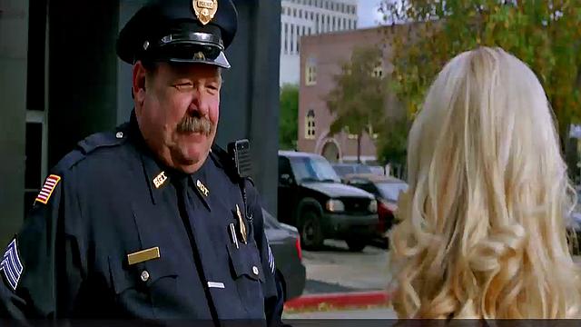 Jessica Simpson in sexy bikini body