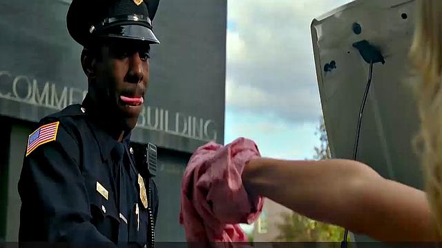 Jessica Simpson in sexy bikini body