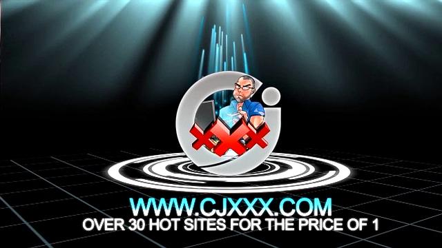 Getting Off With Boy Cory