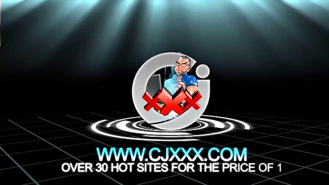 Getting Off With Boy Cory