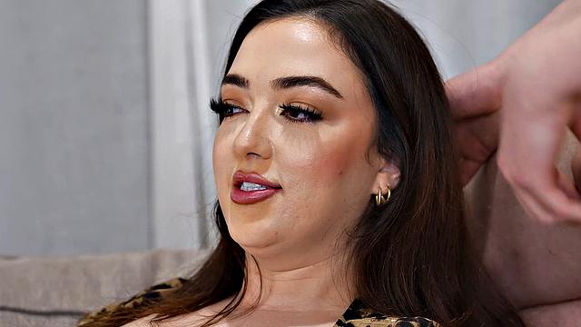 Stay with Me Instead