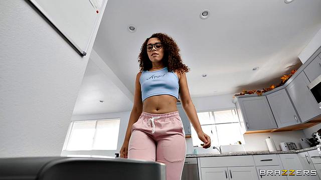 Bum-Rushed & Swapped