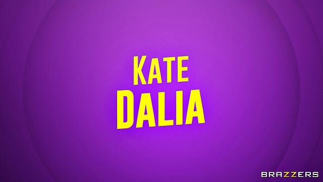 Bum-Rushed & Swapped